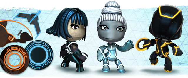 Tron_Legacy-Costume_Pack_Stickers