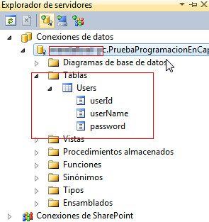 LoginPrueba - Microsoft Visual Studio (Administrador)_2012-06-19_15-20-50