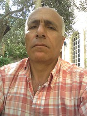 Vanunu Mordechai, 16 April 2012