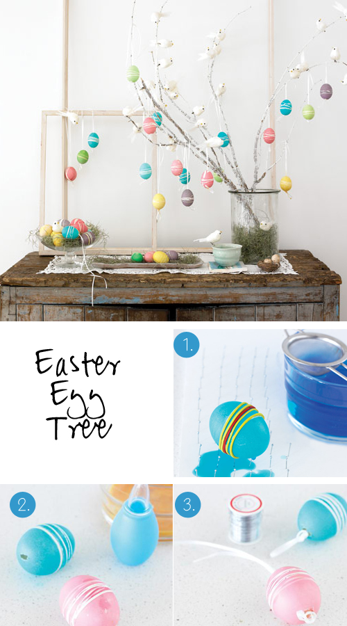 Easter_Egg_Tree