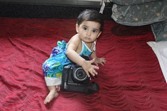 To Be a Good Photographer You Need Something  More Than A Camera by firoze shakir photographerno1