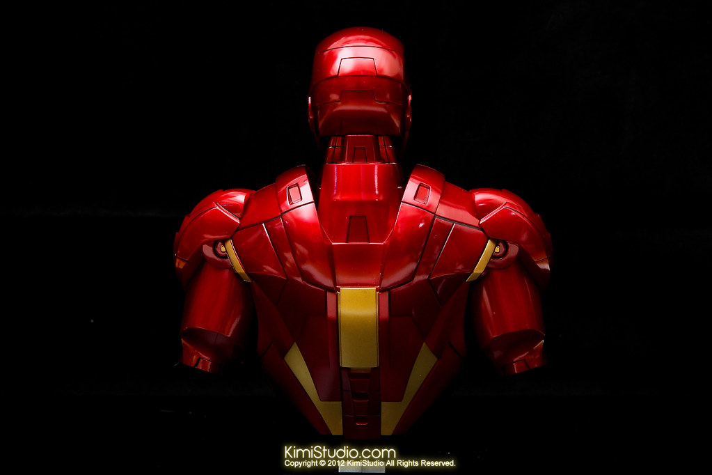 2012.05.10 Iron Man Mark IV-032