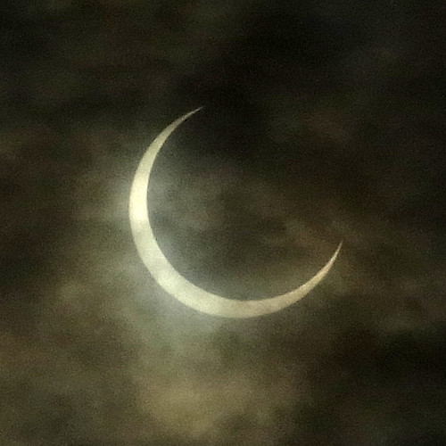 annular-eclipse-05