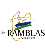 campo de golf Campo de Golf Las Ramblas de Campoamor