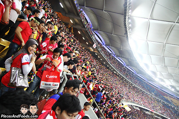 Arsenal-vs-Malaysia-2011-Picture-11