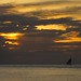 Sunset over Stone Town, Zanzibar - IMG_0456