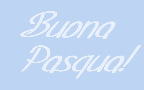 BuonaPasqua
