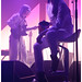 Charlotte-Gainsbourg_Cigale_21-05-2012_3723-938