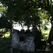 The ruins of Kilwa Kisiwani, Tanzania - IMG_4751