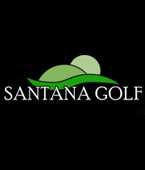 Santana Golf & Country Club Descuentos en golf, en greenfees y clases exclusivos para miembros golfparatodos.es