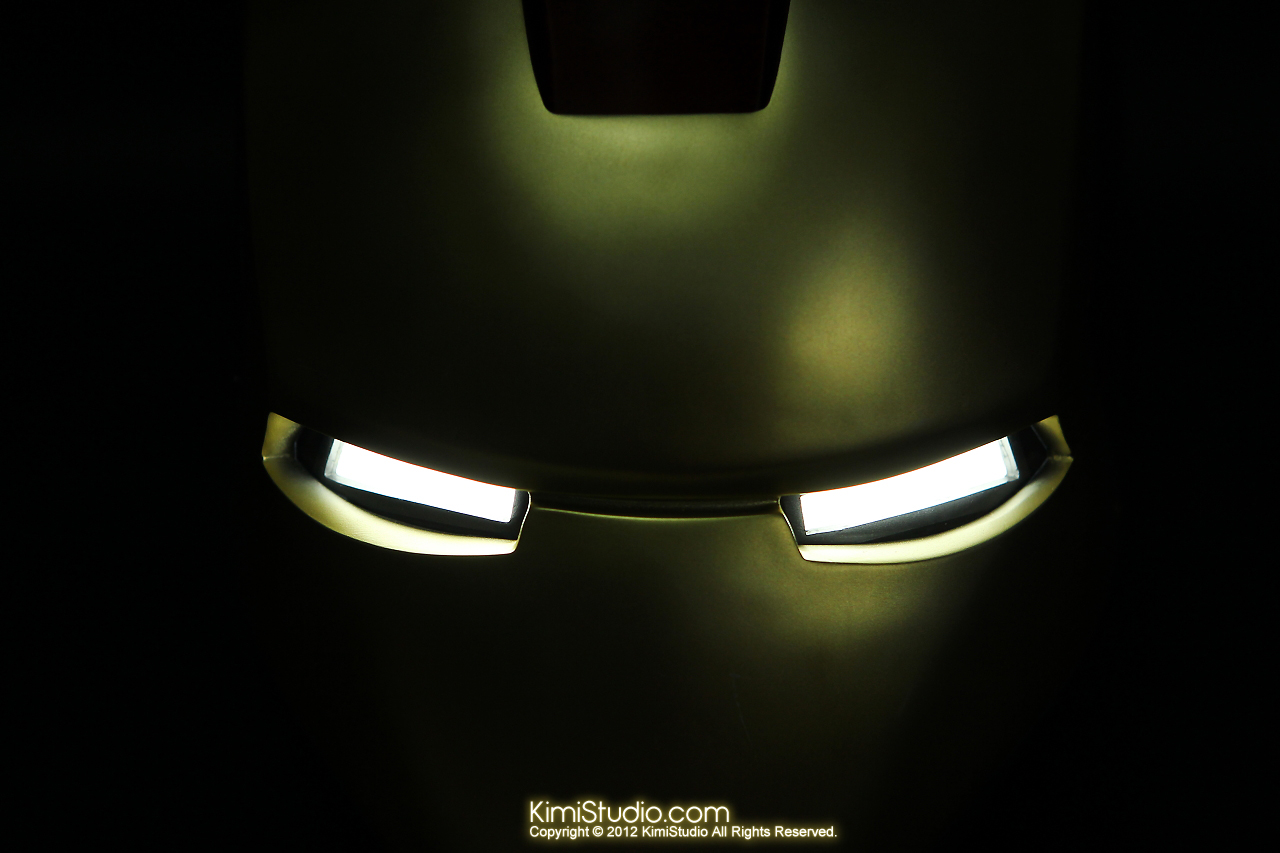 2012.05.10 Iron Man Helmet-019