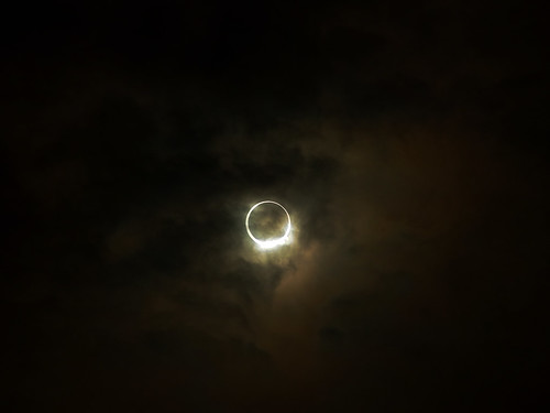 annular-eclipse-11-R0020803