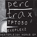 Ekoplekz / Westerleigh Works EP