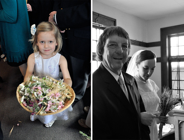 flower-girl,-Jess-with-dad