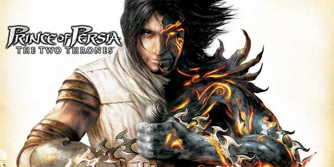 prince-of-persia-two-thrones-mac-product[1]