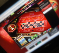 How to Choose Safe Online Casinos?
