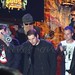7072807855 f49ed14e37 s Foto Avenged Sevenfold Dalam Revolver Golden Gods Awards 2012