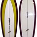 tabla surf-surftech. PVP. 100€