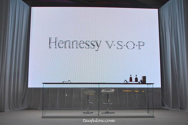 Hennessy (1)