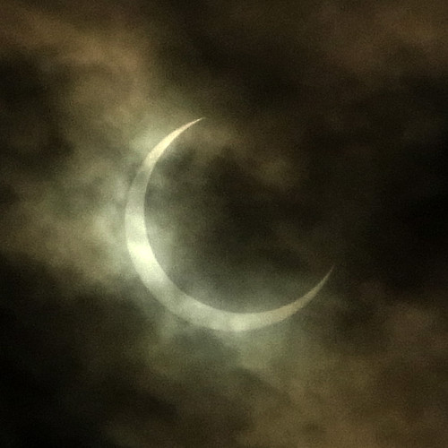 annular-eclipse-04