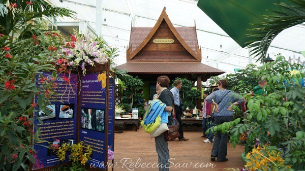 Europe - Floriade 2012, The Netherlands (76)