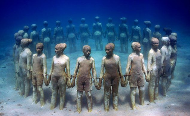 cancun-underwater-museum-2