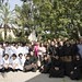 Escola de Turisme del Baix Penedès 29/5/2012