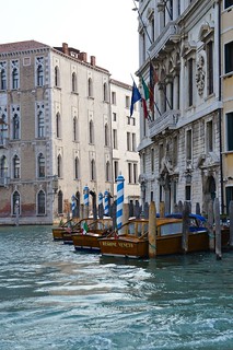 Venice, Italy 2012 - 249