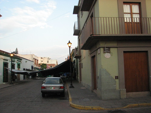 Oaxaca 06.2012