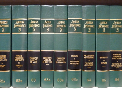 law books a photo by j3net on Flickr