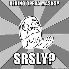 peking-opera-masks
