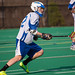 12 04 Waring Lacrosse vs BTA-3436 posted by Tom Erickson to Flickr