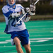 12 04 Waring Lacrosse vs BTA-3501 posted by Tom Erickson to Flickr