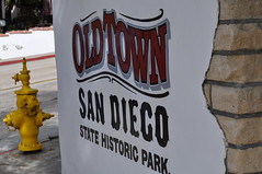 2012-04-25 - Old Town