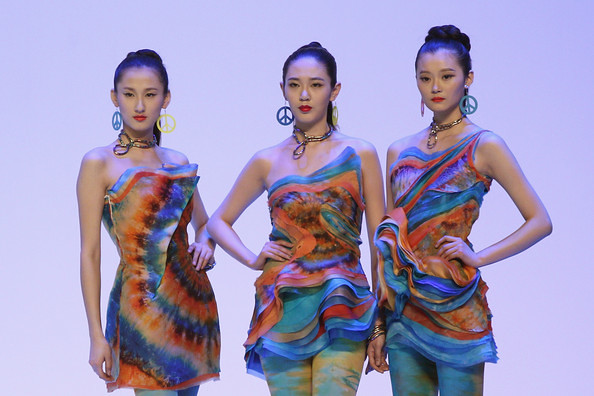 China+Fashion+Week+2012+13+W+Collection+Day+_Zg1bdMlU9Ul