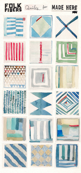 quilt-thumbs-for-levis_grande