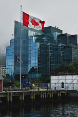 Halifax 2012