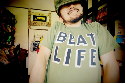 Beatlife1