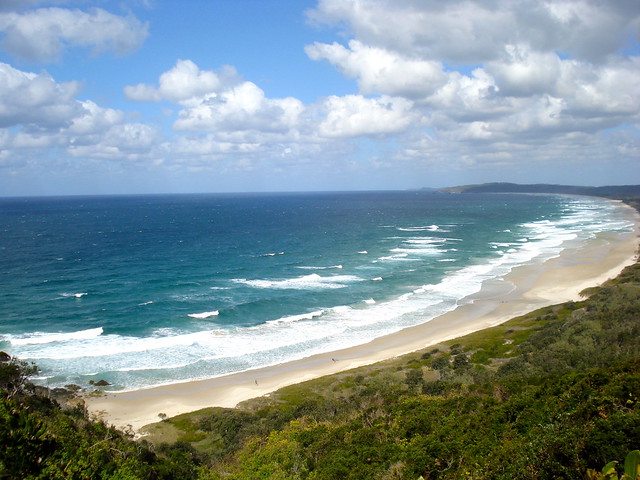 Byron Bay, North Coast NSW (77)