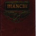Bianchi 1911