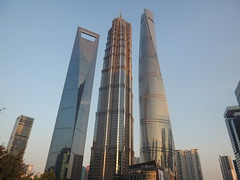China · Shanghai