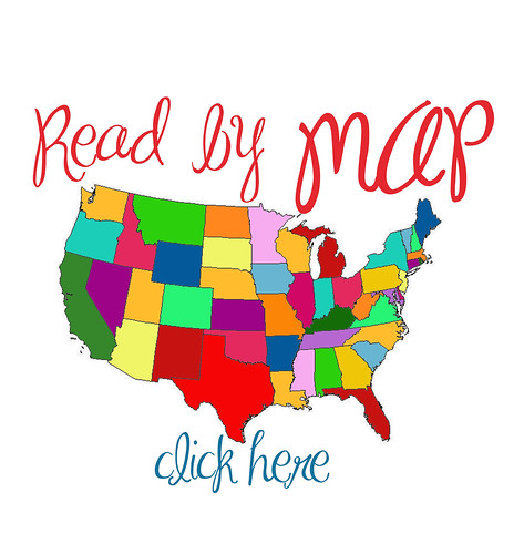 Read by MAP