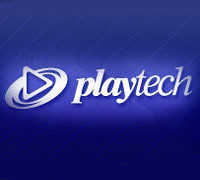 Choose the Best Playtech Slot Games