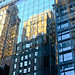 Reflections of Midtown