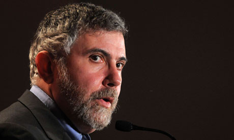 Paul-Krugman-006