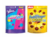 Nestle Or Wonka Stand-up Bags (9-12oz) Coupon