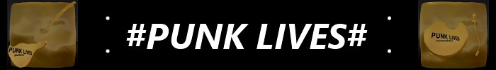 punk_lives-b
