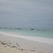 The beach at Paje, Zanzibar - IMG_0444