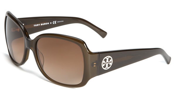 Tory Burch Oversized Square