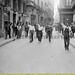 Barcelona, 19 de julio de 1936.